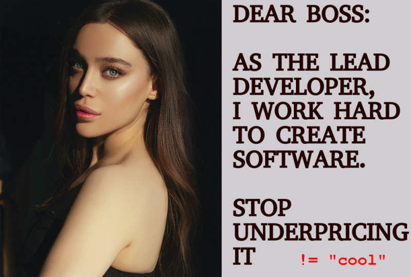 Software