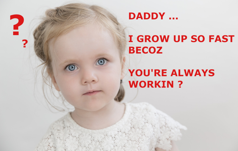 Toddler