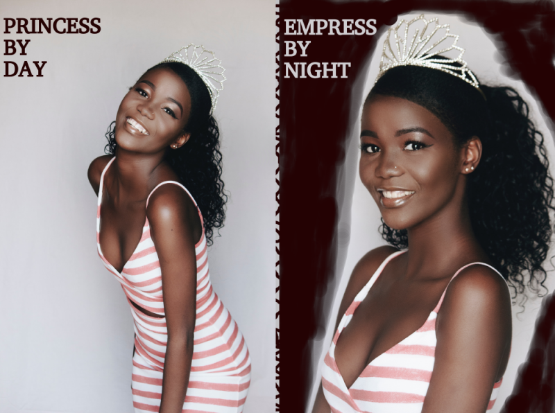 Princess