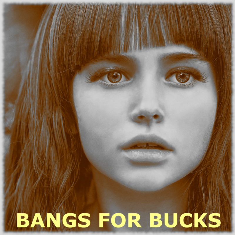 Bangs