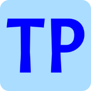 tradeplanner.png
