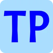 tradeplanner.png