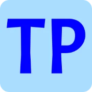 Trade Planner